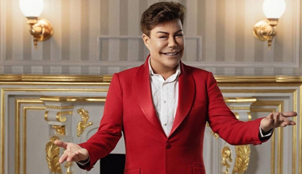 Fatih Ürek öldü mü? 