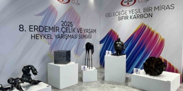 9-celik-ve-yasam-heykel-yarismasi-icin-basvurular-basladi-xteMy8f7.jpg