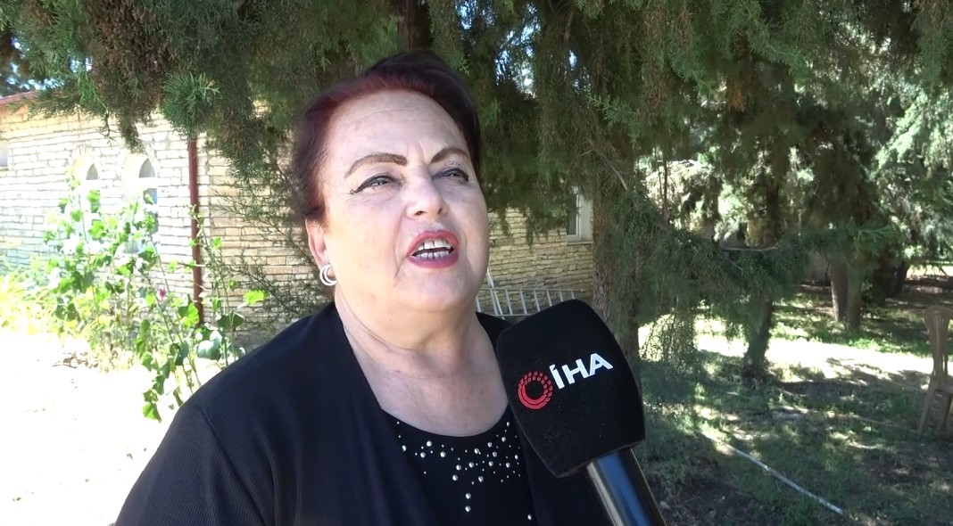 9. Cumhurbaşkanı Süleyman Demirel’in 11’inci yıl anmasına katılımın az olduğu gözlendi 10 9 cumhurbaskani suleyman demirelin 11inci yil anmasina katilimin az oldugu gozlendi 6