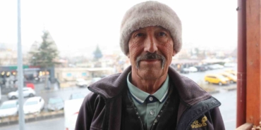 9-dil-biliyor-goren-sasiriyor-1clAPkGE.jpg