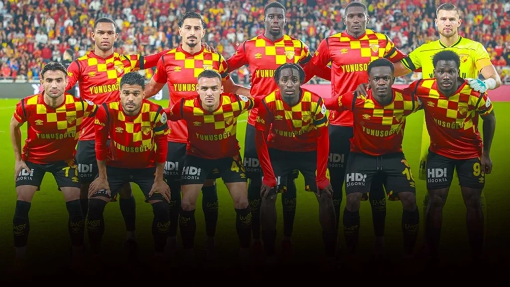 9 goztepe1 2