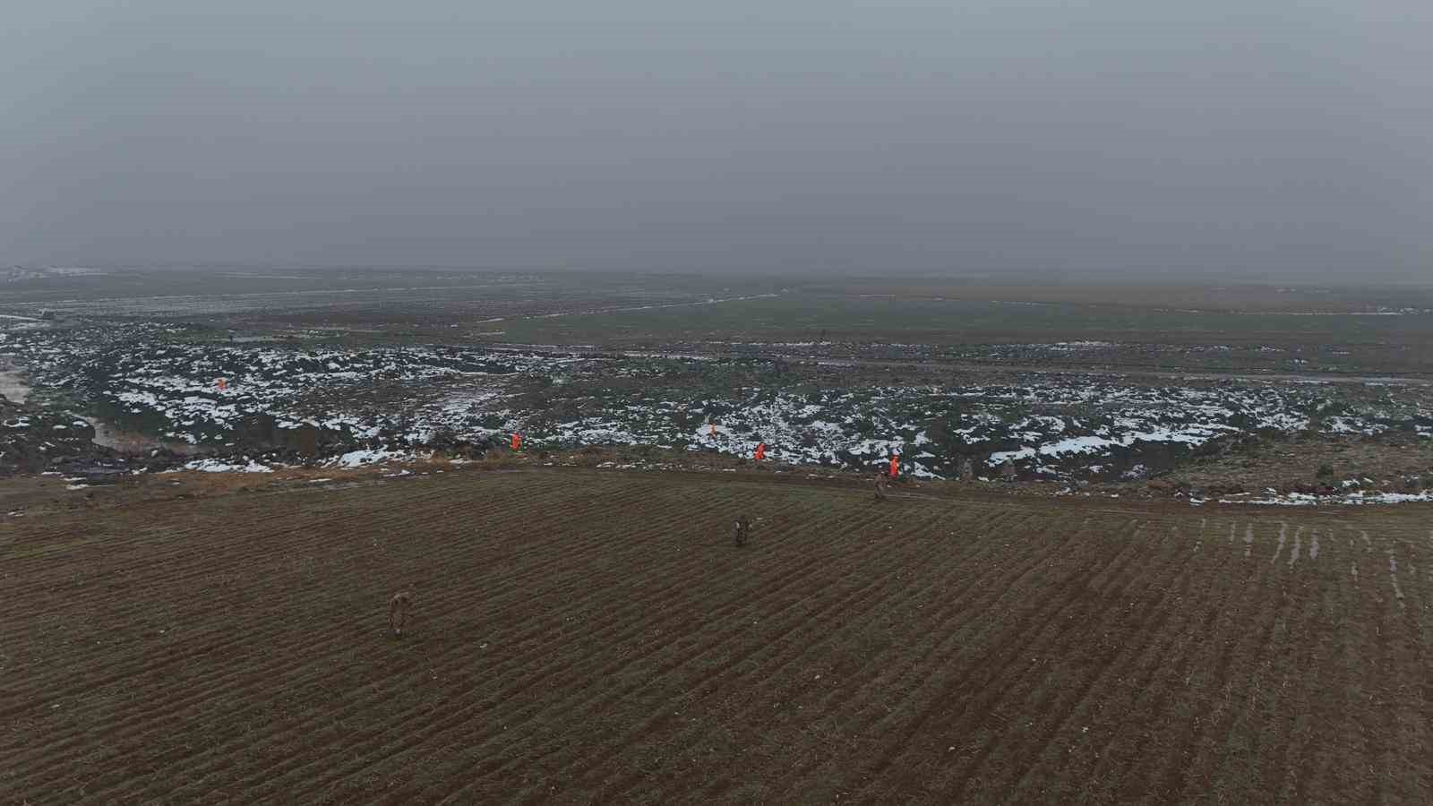 9 gündür kayıp olan kadının eşi Şeyhmus Kılıç: "Hepimizin psikolojisi bozuldu" 9 9 gundur kayip olan kadinin esi seyhmus kilic hepimizin psikolojisi bozuldu 5 KSPtAj5j