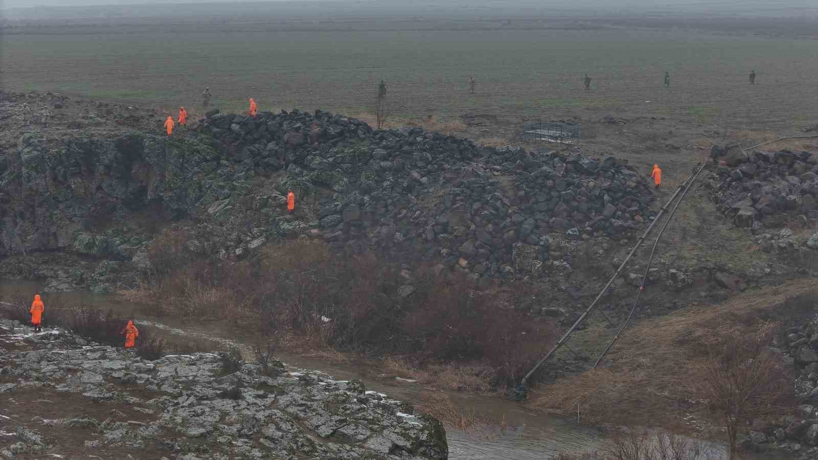 9 gündür kayıp olan kadının eşi Şeyhmus Kılıç: "Hepimizin psikolojisi bozuldu" 13 9 gundur kayip olan kadinin esi seyhmus kilic hepimizin psikolojisi bozuldu 9 6UMj7NEb