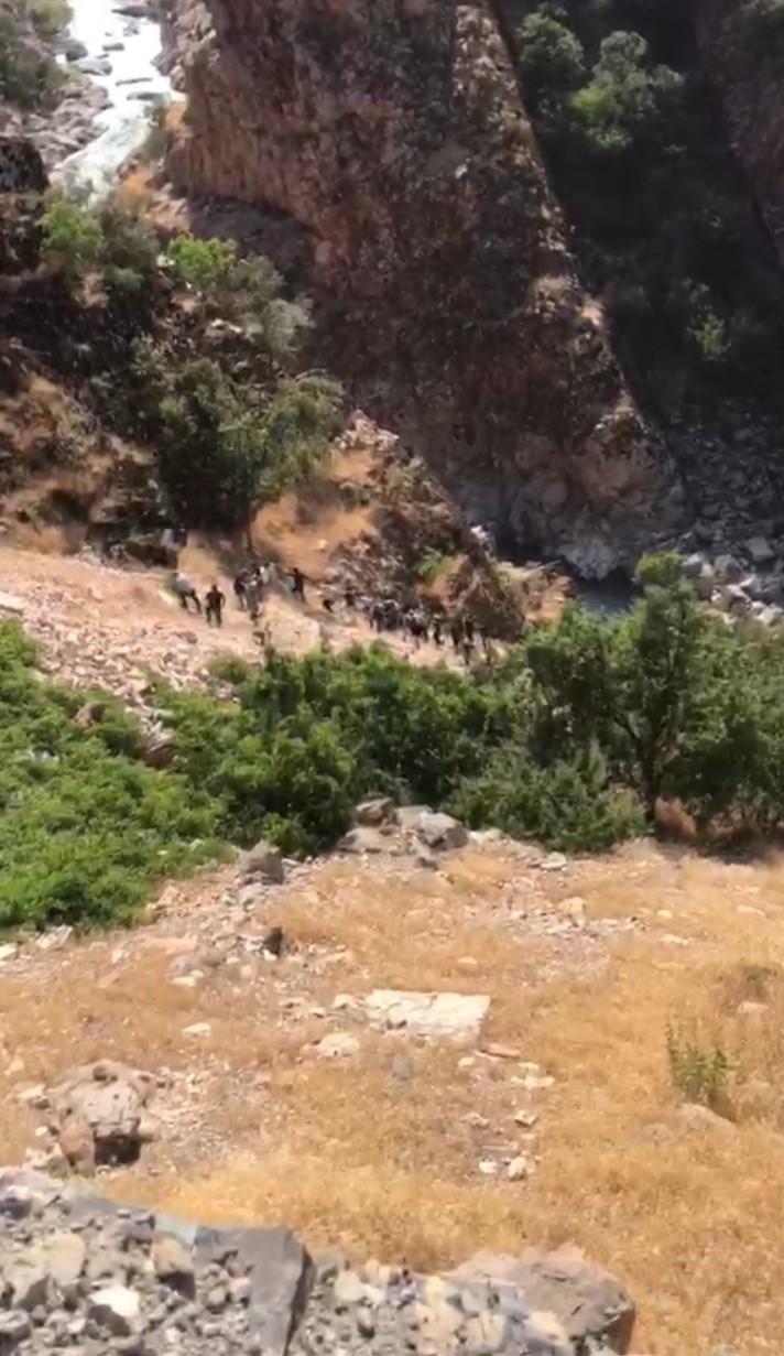 9 gunluk umut aciyla bitti habur cayinda kayip erkan sakin cansiz bedenine ulasildi 2 enuDHgN7
