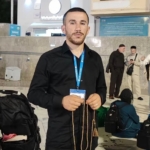 9-gunluk-umut-aciyla-bitti-habur-cayinda-kayip-erkan-sakin-cansiz-bedenine-ulasildi-RIagEwVN.jpg