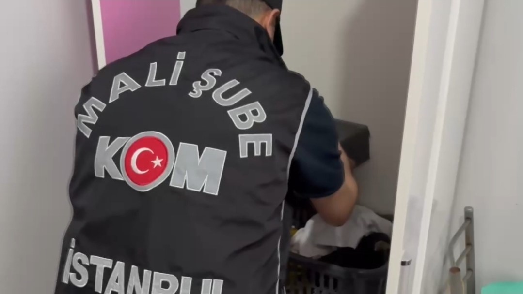 9 ilde yasa disi bahis ve kara para operasyonu 37 gozalti 0 u9Fn3K2p
