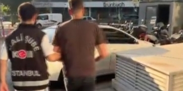 9-ilde-yasa-disi-bahis-ve-kara-para-operasyonu-37-gozalti-O7SWyekY.jpg