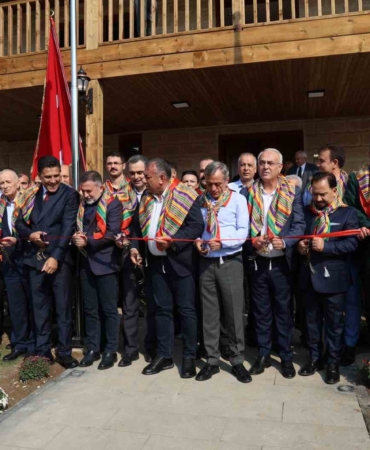 9-ismet-atli-karakucak-gures-festivali-dev-tesis-acilisiyla-basladi-8U6NDSQP.jpg