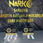 9-kilo-bonzai-uretilebilecek-ham-madde-ele-gecirildi-5-gozalti-lmZlcdIF.jpg
