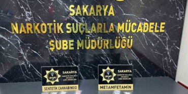 9-kilo-bonzai-uretilebilecek-ham-madde-ele-gecirildi-5-gozalti-lmZlcdIF.jpg