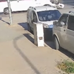 9-kisinin-yaralandigi-kazanin-guvenlik-kamerasi-goruntuleri-ortaya-cikti-FxHRUDAD.jpg