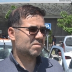 9-kursunun-hedefi-olan-minik-mustafa-2-aylik-yasam-mucadelesinin-ardindan-ambulans-ucakla-ankaraya-3F7cngM3.jpg
