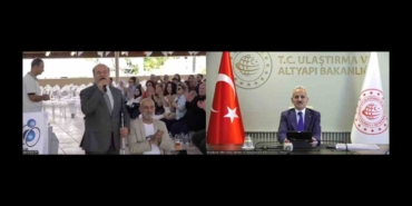 9-milyon-engelli-yolcu-demiryolu-ile-ucretsiz-seyahat-etti-qHwAdhAh.jpg