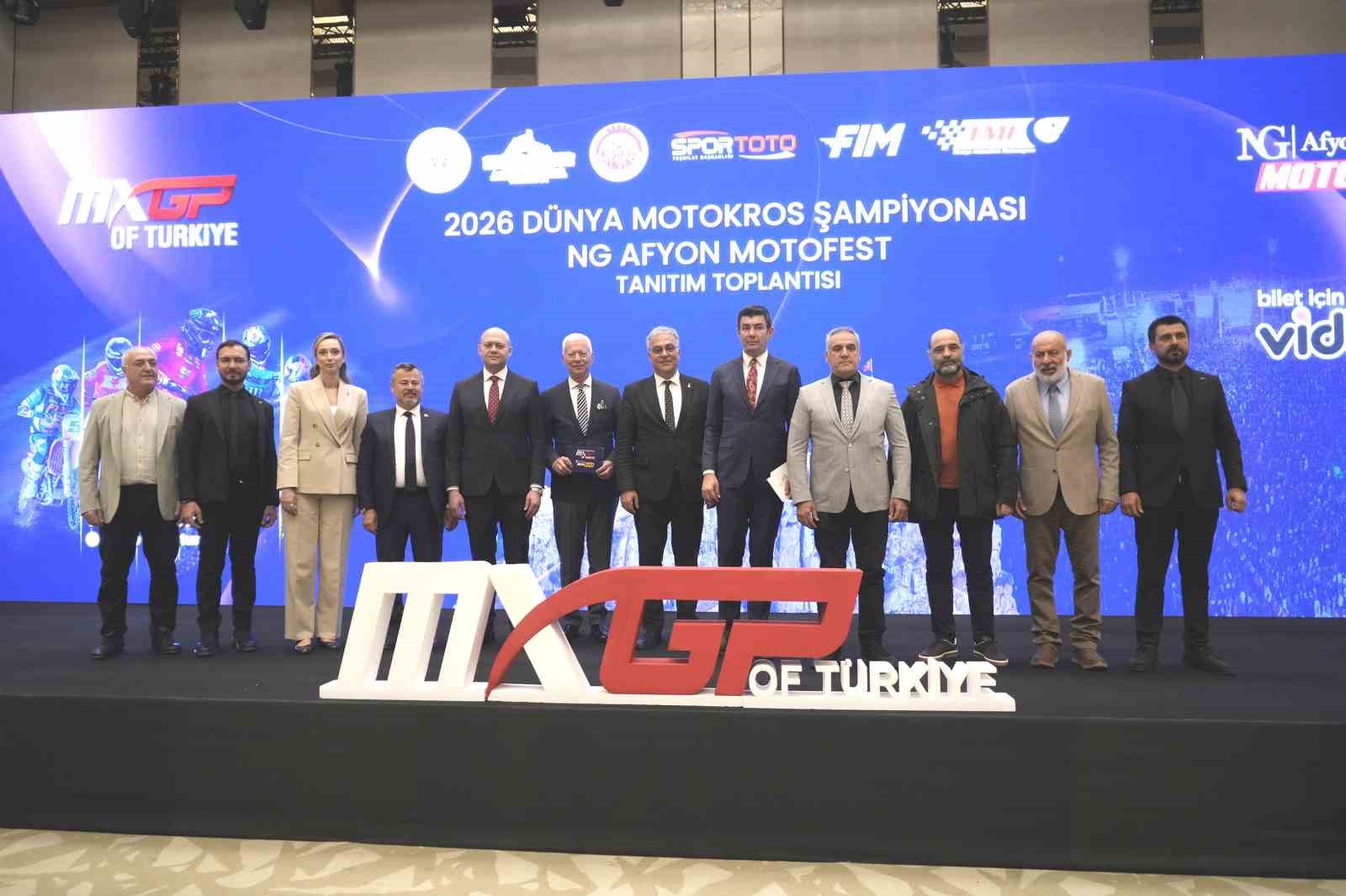9. MXGP Dünya Motokros Şampiyonası ve NG Afyon MotoFest’in tanıtım toplantısı yapıldı 4 9 mxgp dunya motokros sampiyonasi ve ng afyon motofestin tanitim toplantisi yapildi 0 YRsLuCf5