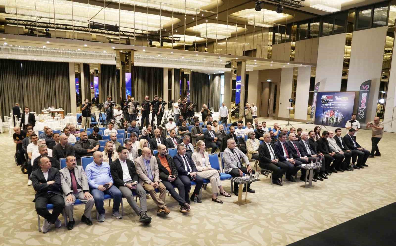 9. MXGP Dünya Motokros Şampiyonası ve NG Afyon MotoFest’in tanıtım toplantısı yapıldı 5 9 mxgp dunya motokros sampiyonasi ve ng afyon motofestin tanitim toplantisi yapildi 1 m1bwmePR