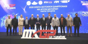 9-mxgp-dunya-motokros-sampiyonasi-ve-ng-afyon-motofestin-tanitim-toplantisi-yapildi-vp5hLKkg.jpg