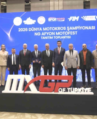 9-mxgp-dunya-motokros-sampiyonasi-ve-ng-afyon-motofestin-tanitim-toplantisi-yapildi-vp5hLKkg.jpg