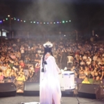 9-uluslararasi-nilufer-caz-festivali-emel-mathlouthi-konseriyle-sona-erdi-pwWxqUwW.jpg