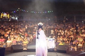 9-uluslararasi-nilufer-caz-festivali-emel-mathlouthi-konseriyle-sona-erdi-pwWxqUwW.jpg