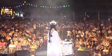 9-uluslararasi-nilufer-caz-festivali-emel-mathlouthi-konseriyle-sona-erdi-pwWxqUwW.jpg
