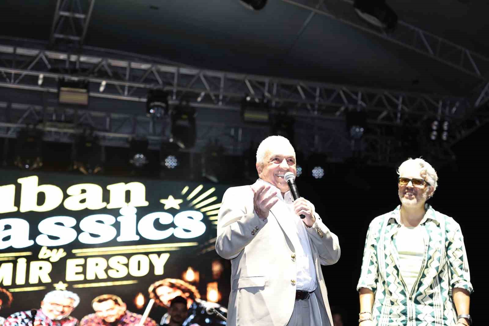9 uluslararasi nilufer caz festivalinde latin ruzgari 0 lPfNPRzl