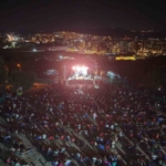 9-uluslararasi-nilufer-caz-festivalinde-latin-ruzgari-OEPQ6XSp.jpg