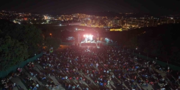 9-uluslararasi-nilufer-caz-festivalinde-latin-ruzgari-OEPQ6XSp.jpg