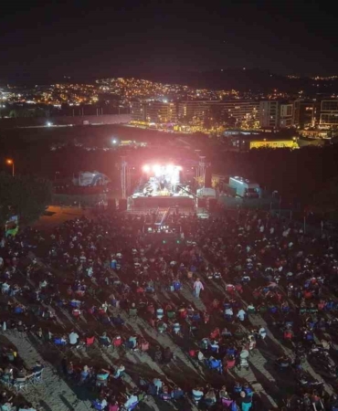 9-uluslararasi-nilufer-caz-festivalinde-latin-ruzgari-OEPQ6XSp.jpg