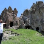 9-yuzyildan-kalan-solomon-kalesi-restore-edilmeyi-bekliyor-dq1kfD6u.jpg