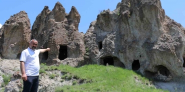 9-yuzyildan-kalan-solomon-kalesi-restore-edilmeyi-bekliyor-dq1kfD6u.jpg