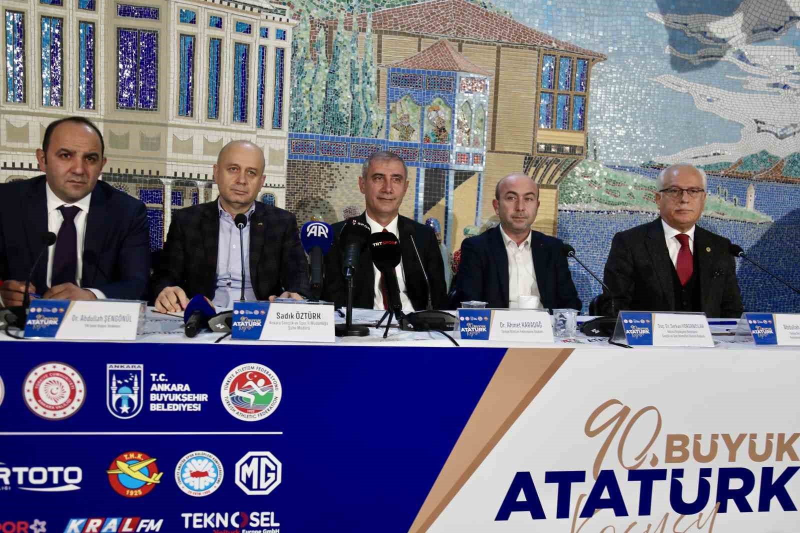 90 buyuk ataturk kosusunun tanitim toplantisi gerceklestirildi 0 5nYAn7dh