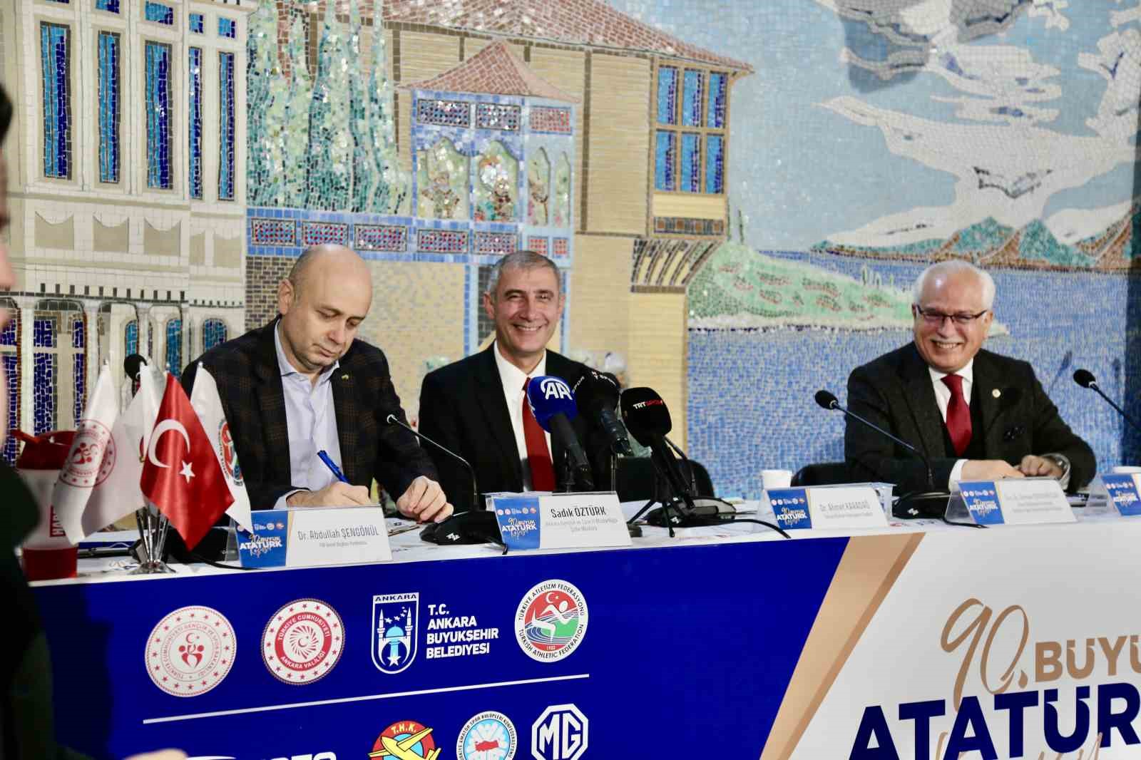 90 buyuk ataturk kosusunun tanitim toplantisi gerceklestirildi 2 LaN1HNEp