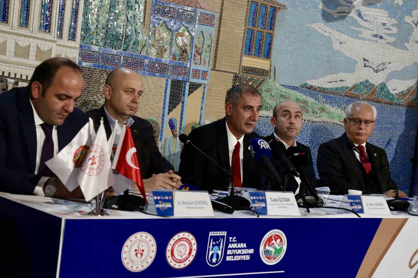 90 buyuk ataturk kosusunun tanitim toplantisi gerceklestirildi 3 uvOIB98P