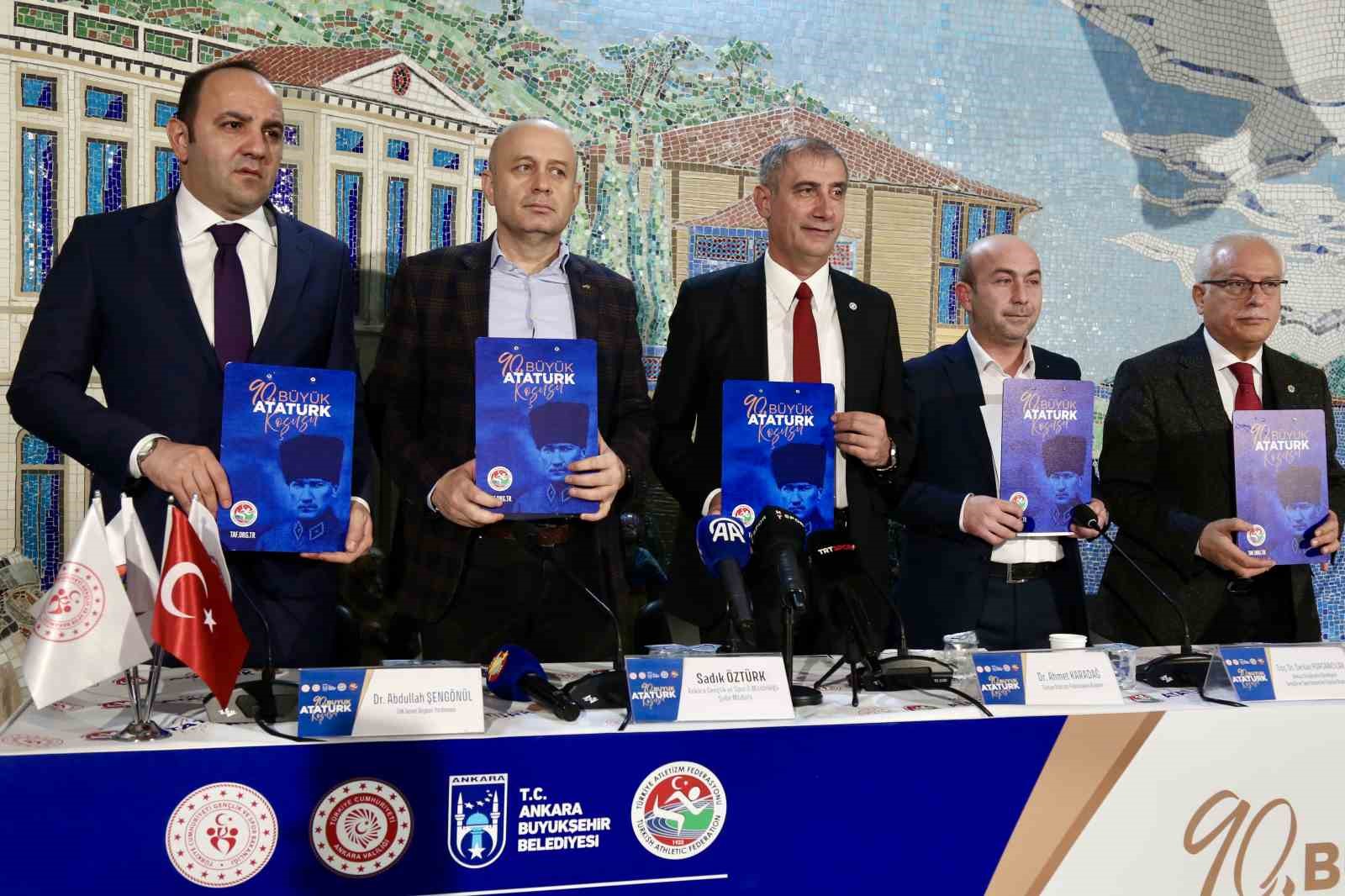 90 buyuk ataturk kosusunun tanitim toplantisi gerceklestirildi 4 cfOQc4a2