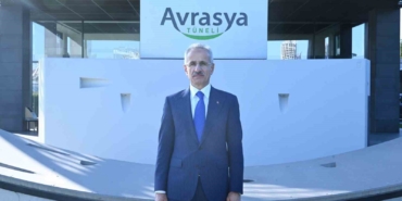 95-milyon-farkli-plakali-arac-180-milyon-kez-avrasya-tunelini-kullandi-NekcGmNn.jpg