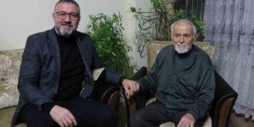 95-yasindaki-sehit-babasi-ogretmen-ozel-gunde-unutulmadi-NdMV8tjI.jpg