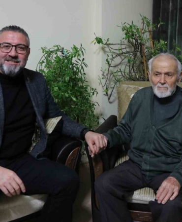 95-yasindaki-sehit-babasi-ogretmen-ozel-gunde-unutulmadi-NdMV8tjI.jpg