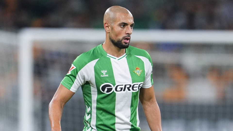 AMRABAT