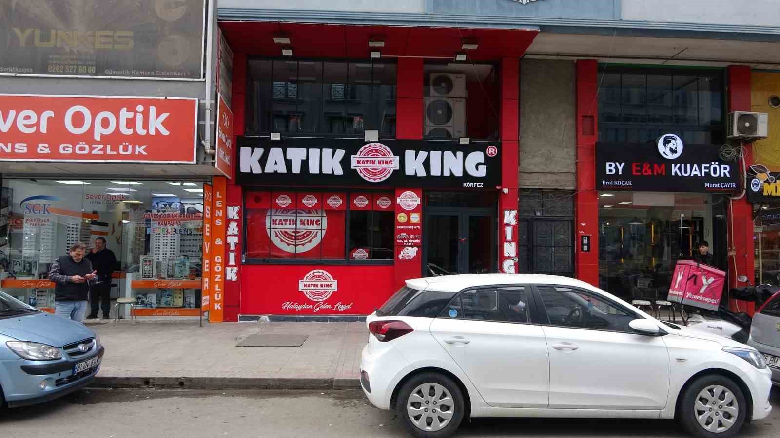 999 kisinin zehirlendigi doner skandali davasinda karar cikti saniklar tahliye edildi 0 cQ2NchDz