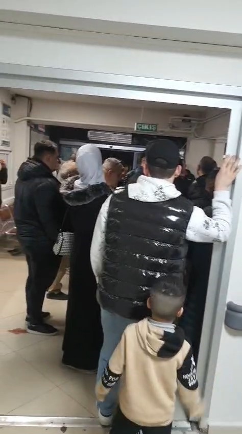 999 kisinin zehirlendigi doner skandali davasinda karar cikti saniklar tahliye edildi 4 H5rRQSct