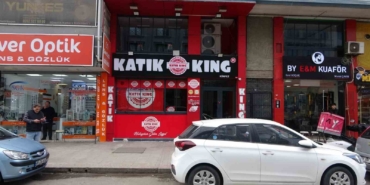 999-kisinin-zehirlendigi-doner-skandali-davasinda-karar-cikti-saniklar-tahliye-edildi-TL5XHzOT.jpg