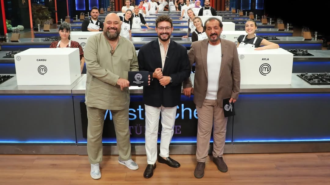 somer sivrioğlu ile didem belen arasında kaç yaş var?