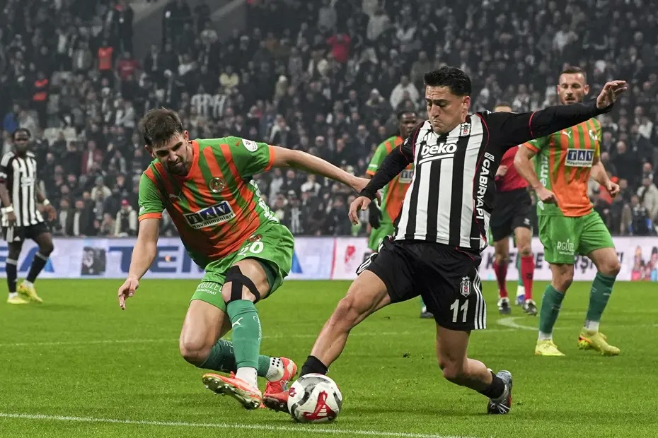 AA 20260208 40496666 40496660 BESIKTAS CORENDON ALANYASPOR 781772