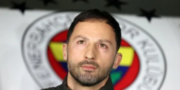 AA-20260209-40505282-40505277-FENERBAHCE_NATURA_DUNYASI_GENCLERBIRLIGI-186173