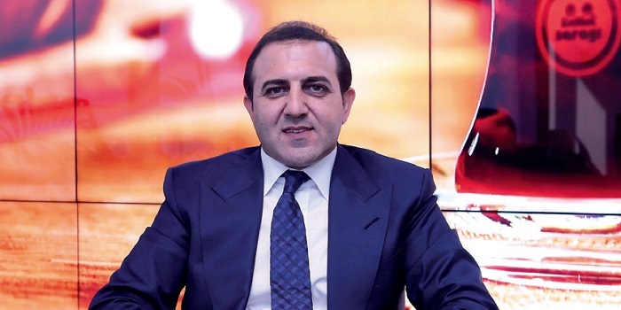 ABDULLAH KAVUKÇU
