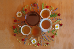 Sagopa Kajmer’den Sert Çıkış! Yapay Zeka Tartışması alev aldı: “İki sample kesemeyen adamların elinde sihirli lambaya dönüyor!” 2 thumbnail