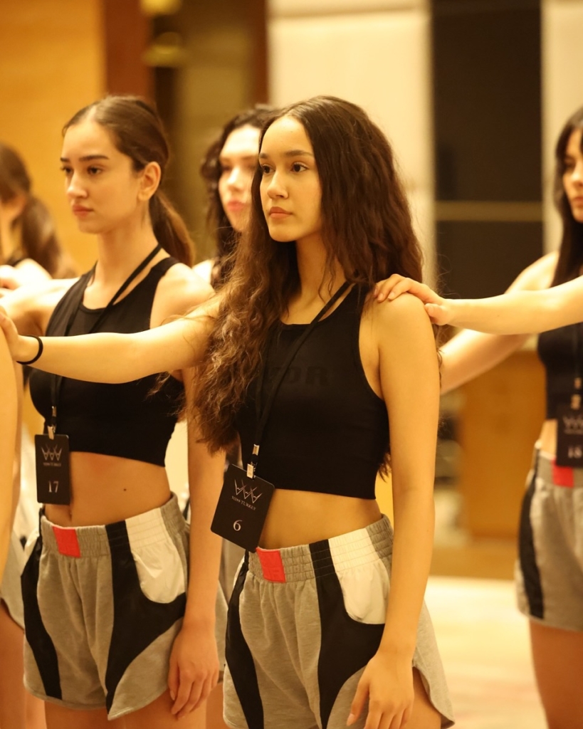miss turkey nerede olacak?