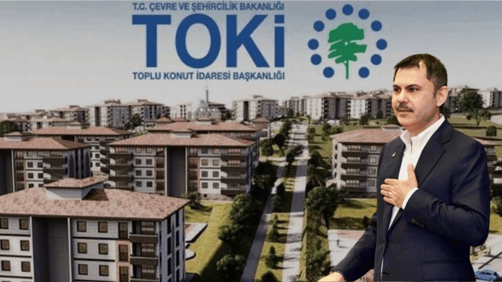 Toki