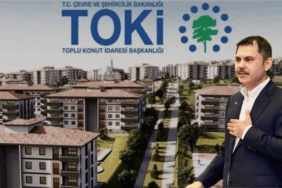 Toki