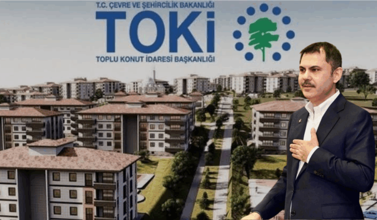 Toki